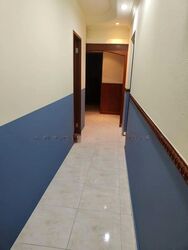 Blk 307 Woodlands Avenue 1 (Woodlands), HDB 3 Rooms #517626651